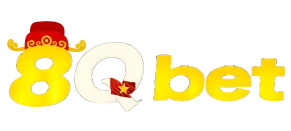 8QBET